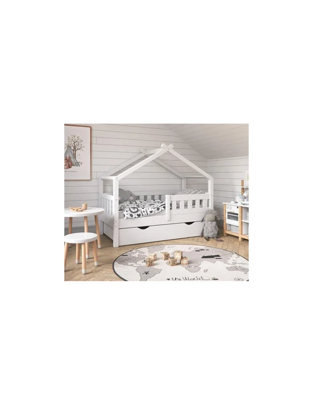 cielterre-commerce2737832