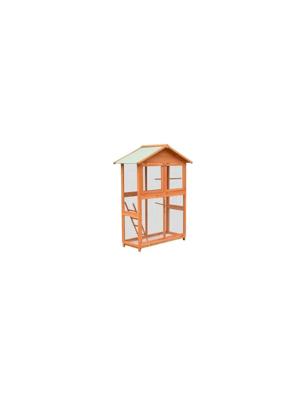 cielterre-commerce2738018