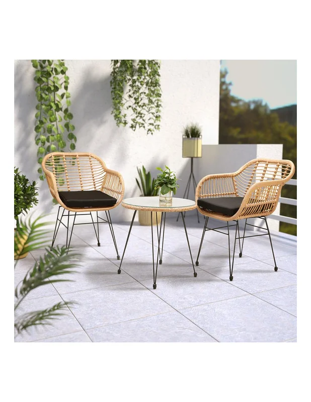 cielterre-commerce2739925
