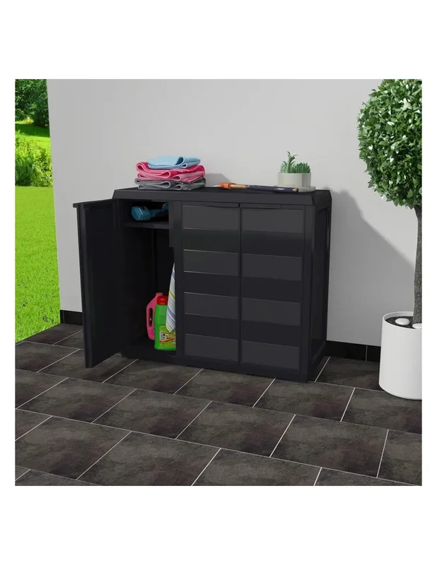cielterre-commerce2740691