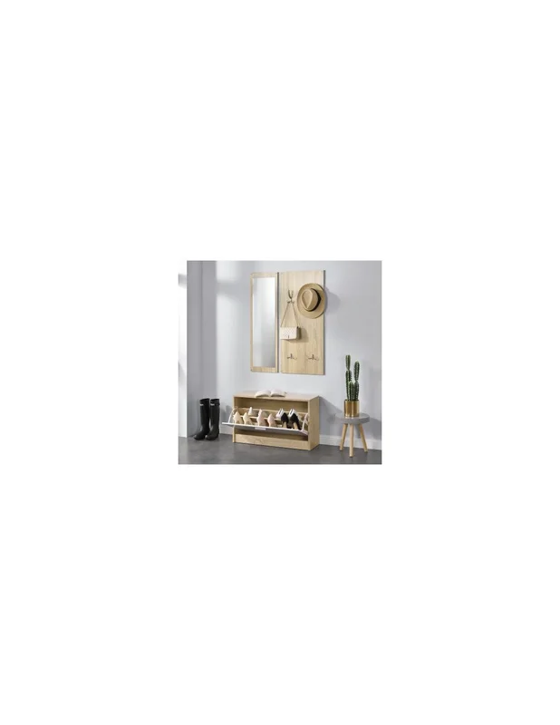 cielterre-commerce2741418