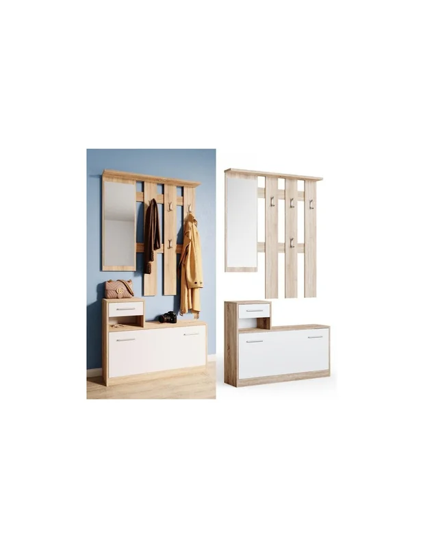 cielterre-commerce2741632