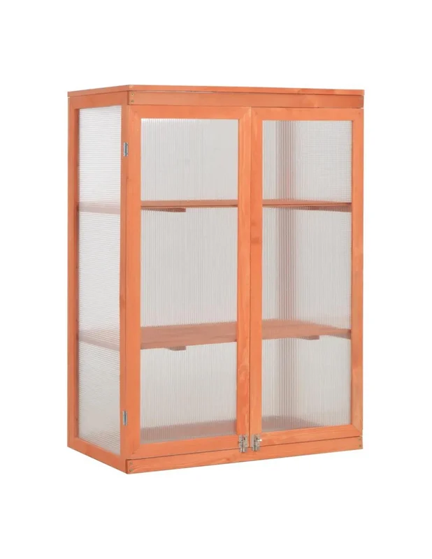 cielterre-commerce2743381