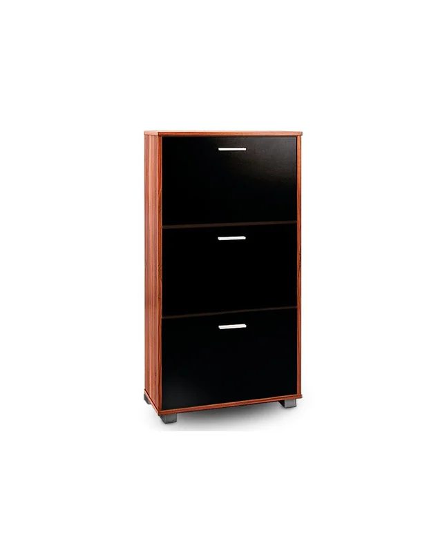cielterre-commerce2743413