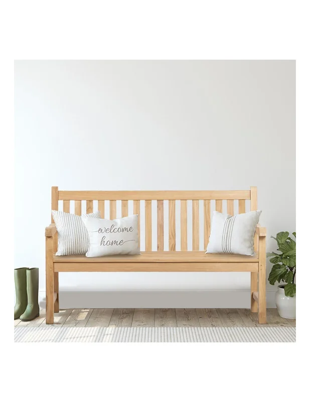 cielterre-commerce2743563