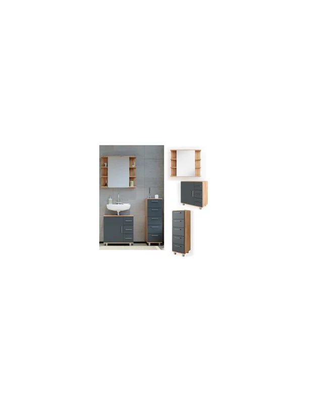 cielterre-commerce2743602