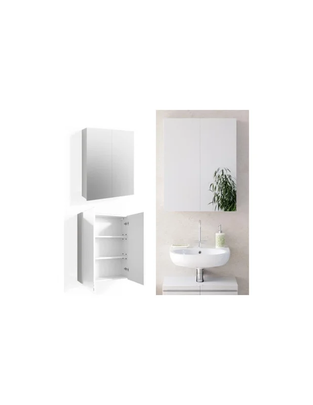 cielterre-commerce2743703