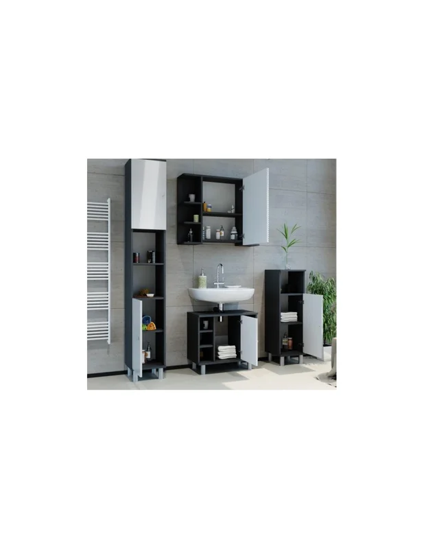 cielterre-commerce2743756