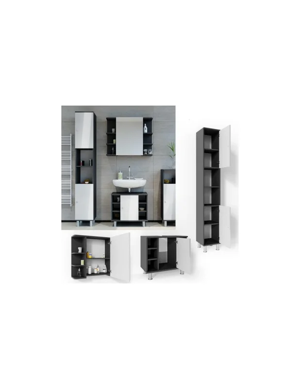 cielterre-commerce2743776