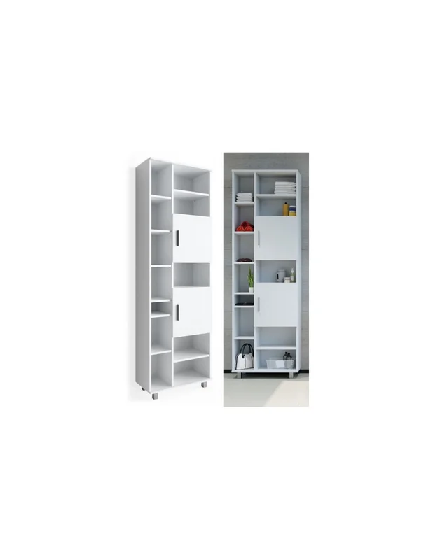 cielterre-commerce2743805