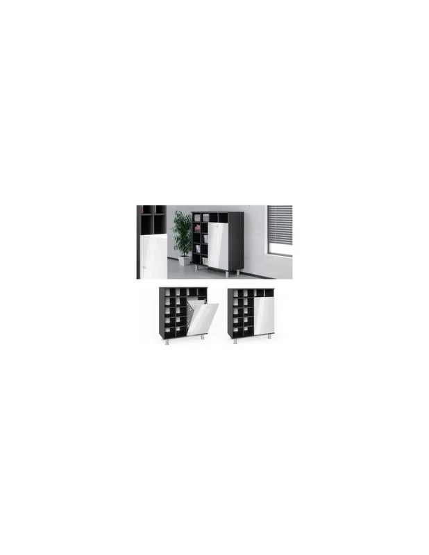 cielterre-commerce2744214