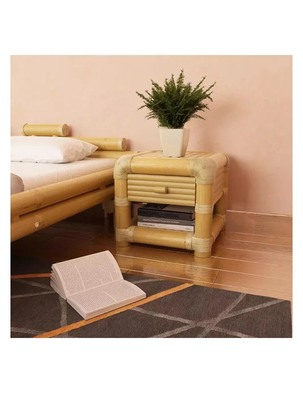 cielterre-commerce2744239