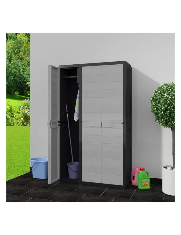 cielterre-commerce2745517