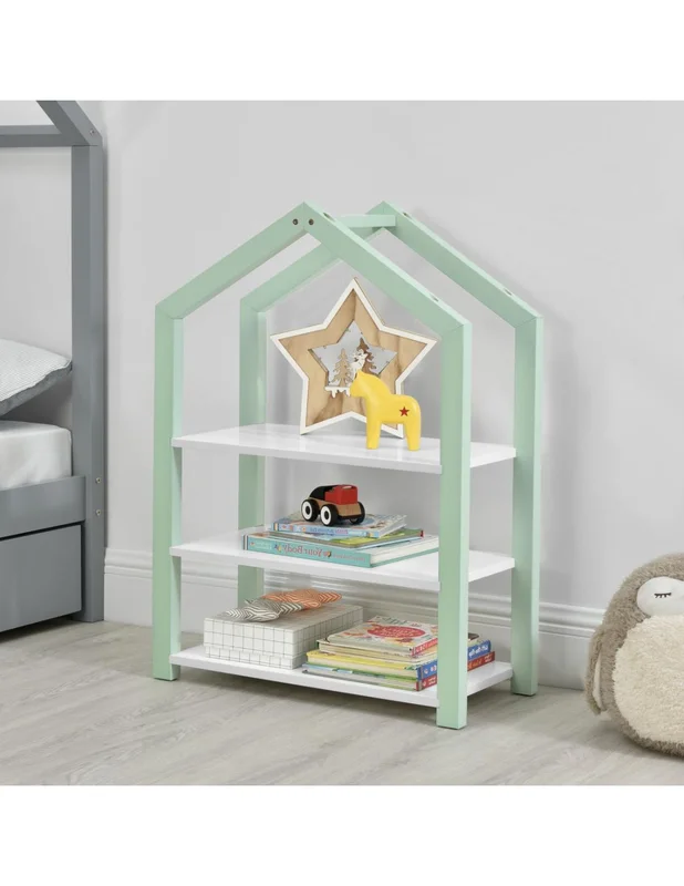 cielterre-commerce2745719