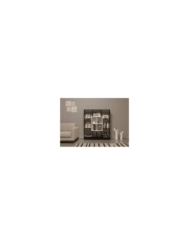 cielterre-commerce2745786