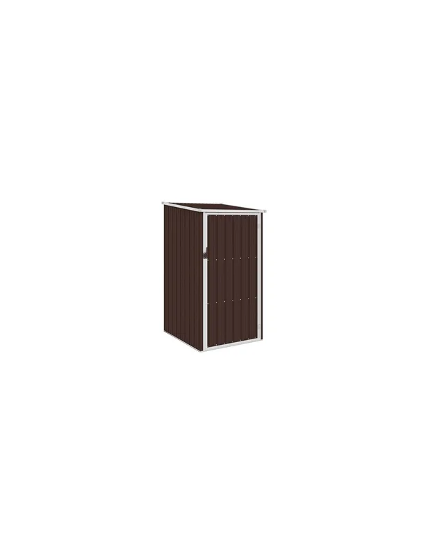 cielterre-commerce2745836