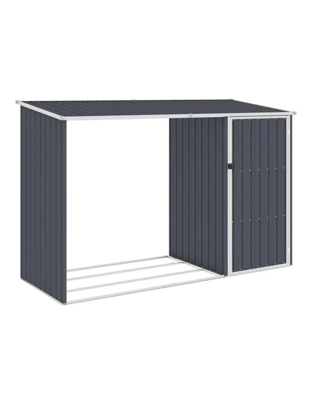 cielterre-commerce2745899