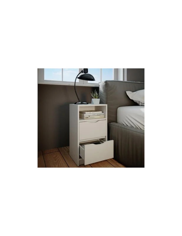 cielterre-commerce2746000