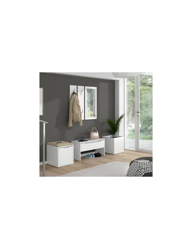 cielterre-commerce2746199