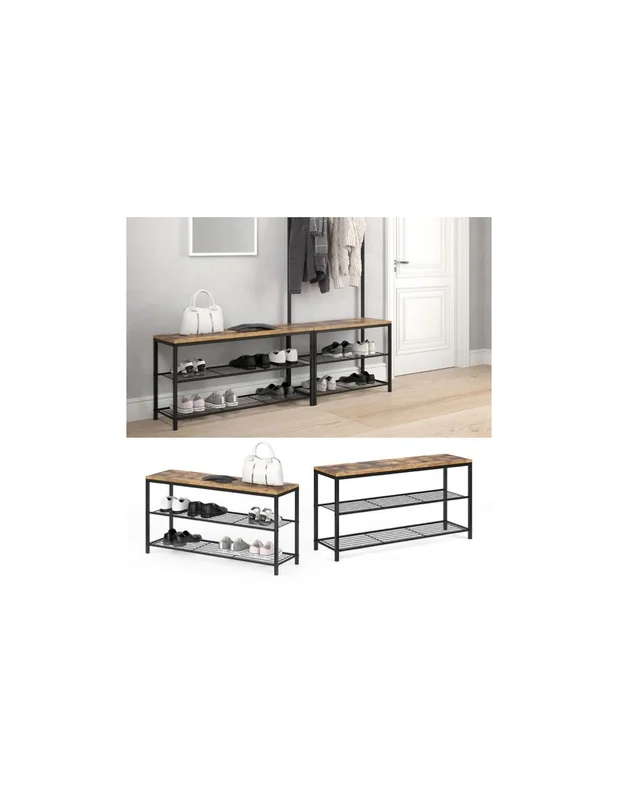 cielterre-commerce2746413