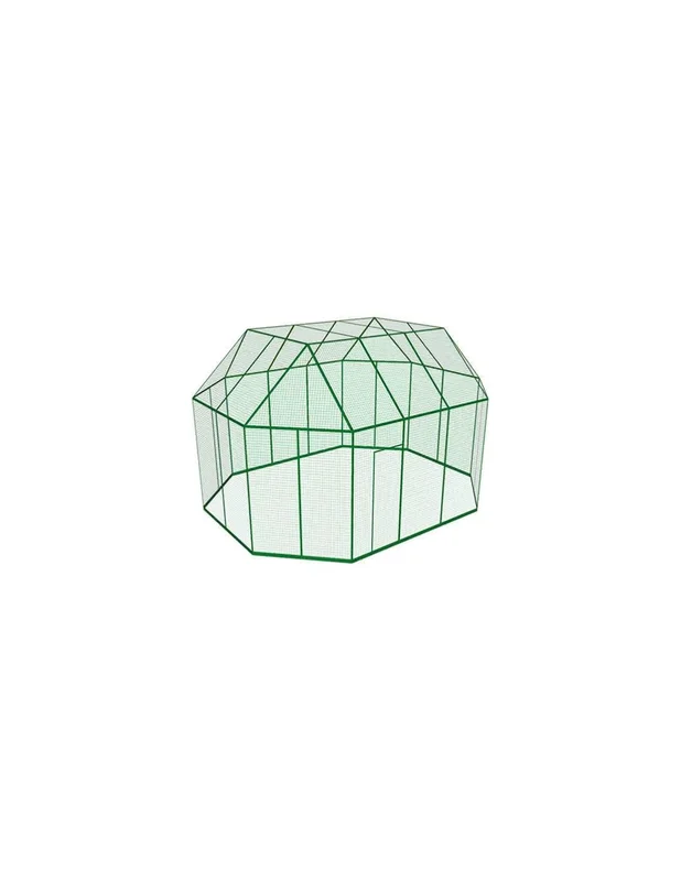 cielterre-commerce2747402