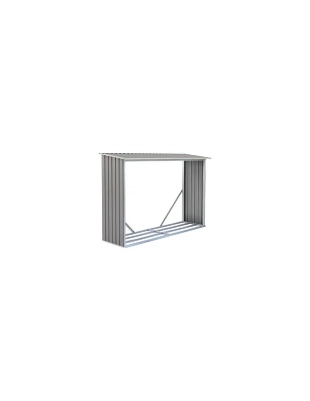 cielterre-commerce2748688