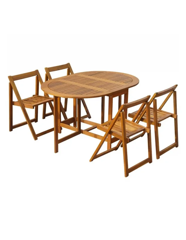 cielterre-commerce2749477