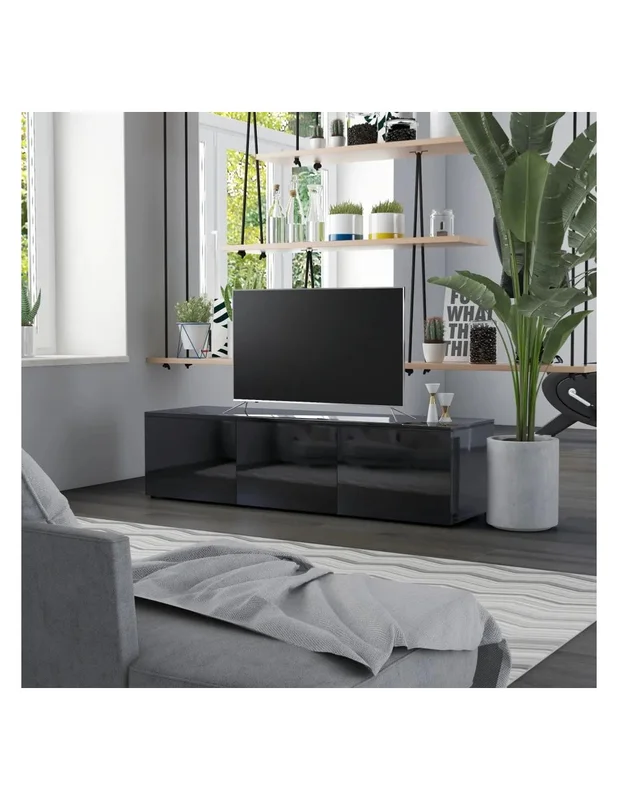 cielterre-commerce2750880