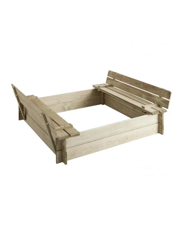 cielterre-commerce2751621