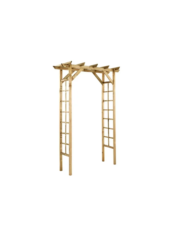 cielterre-commerce2751692