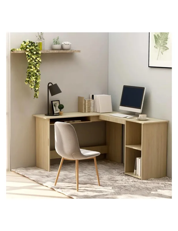 cielterre-commerce2752169