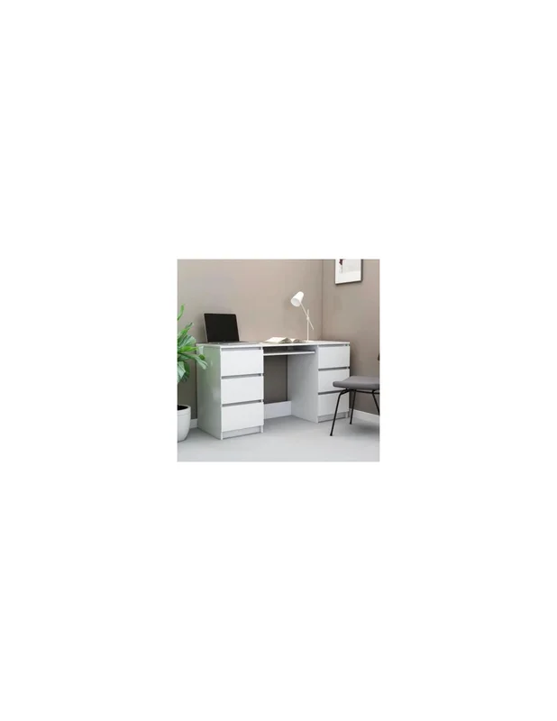 cielterre-commerce2752186