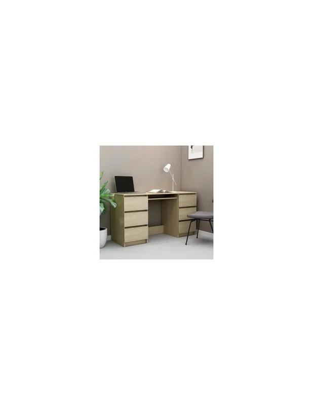 cielterre-commerce2752205