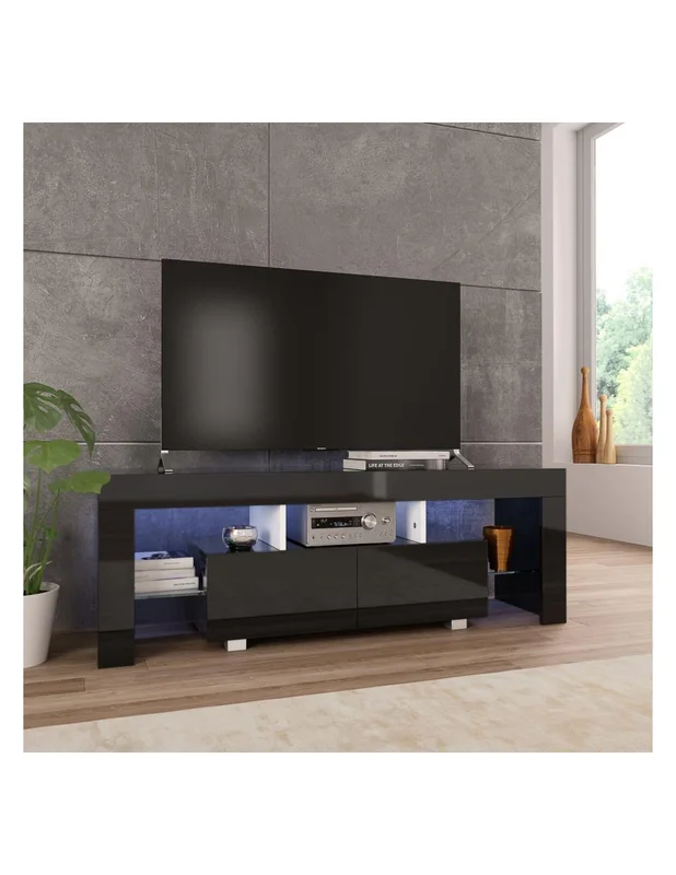 cielterre-commerce2752275