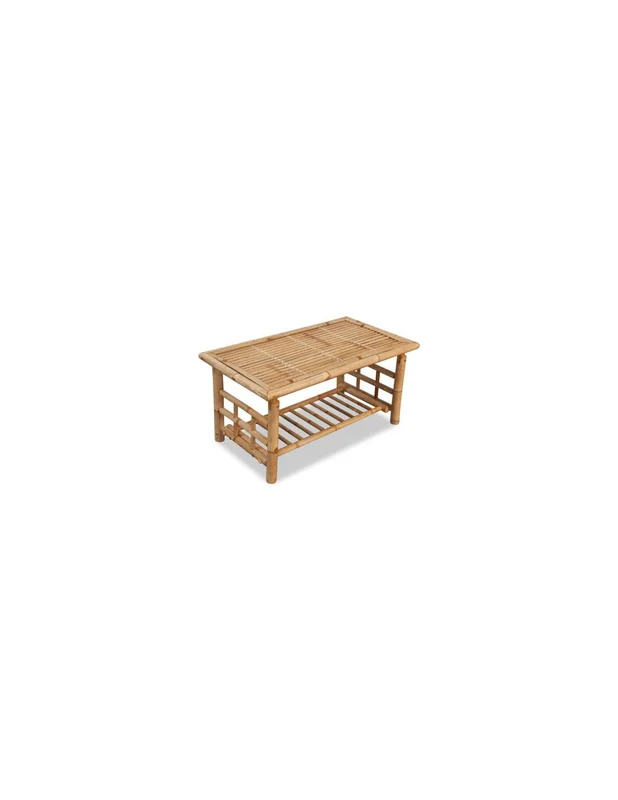 cielterre-commerce2752346
