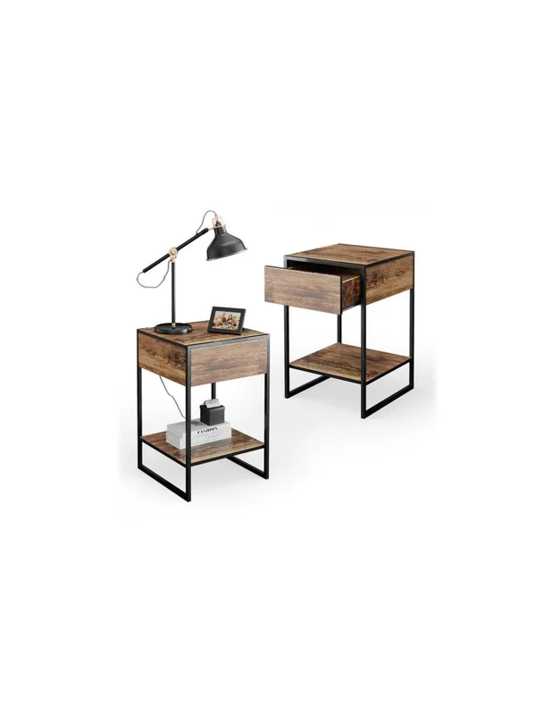 cielterre-commerce2753007