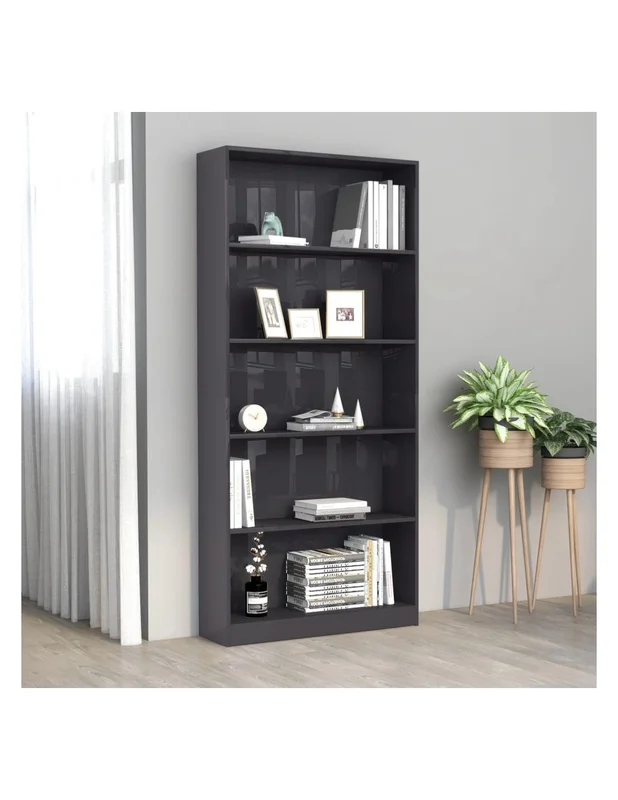 cielterre-commerce2753244