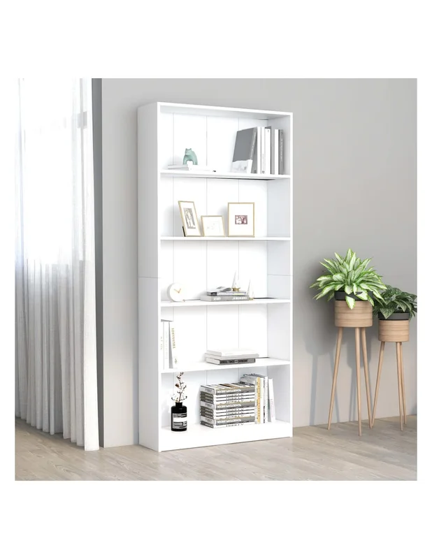 cielterre-commerce2753308