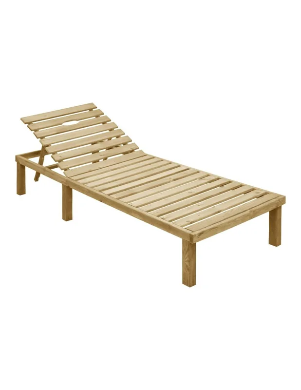 cielterre-commerce2753396