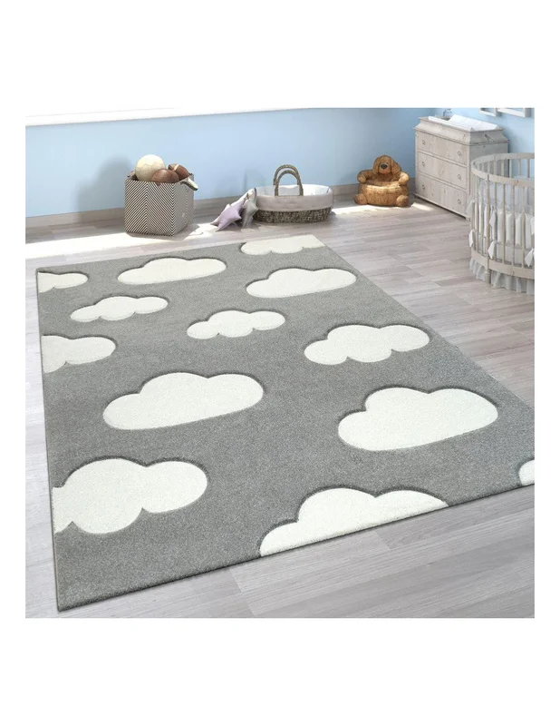 cielterre-commerce2754191