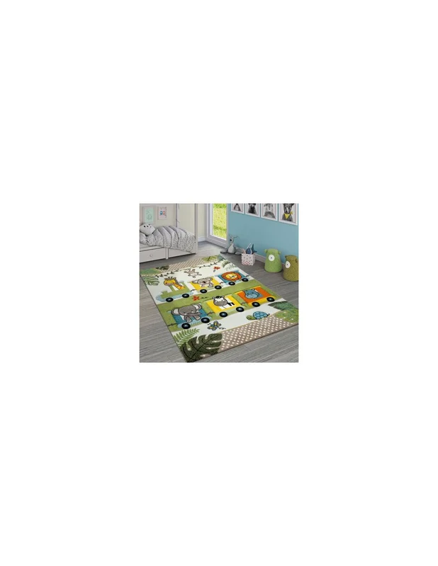 cielterre-commerce2754241