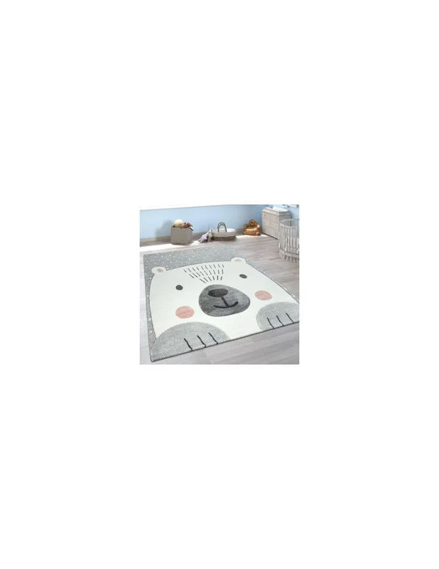 cielterre-commerce2754336