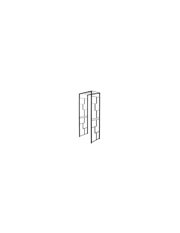 cielterre-commerce2754400