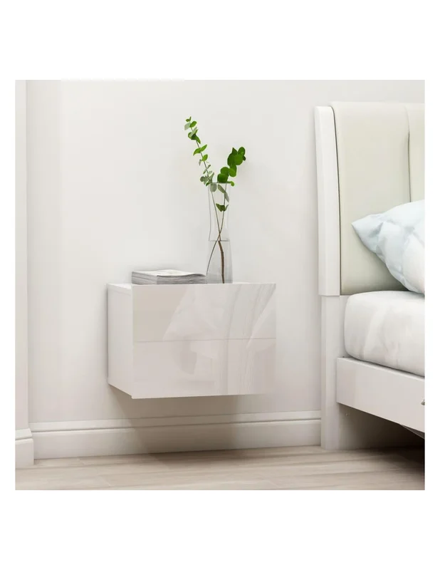 cielterre-commerce2754429