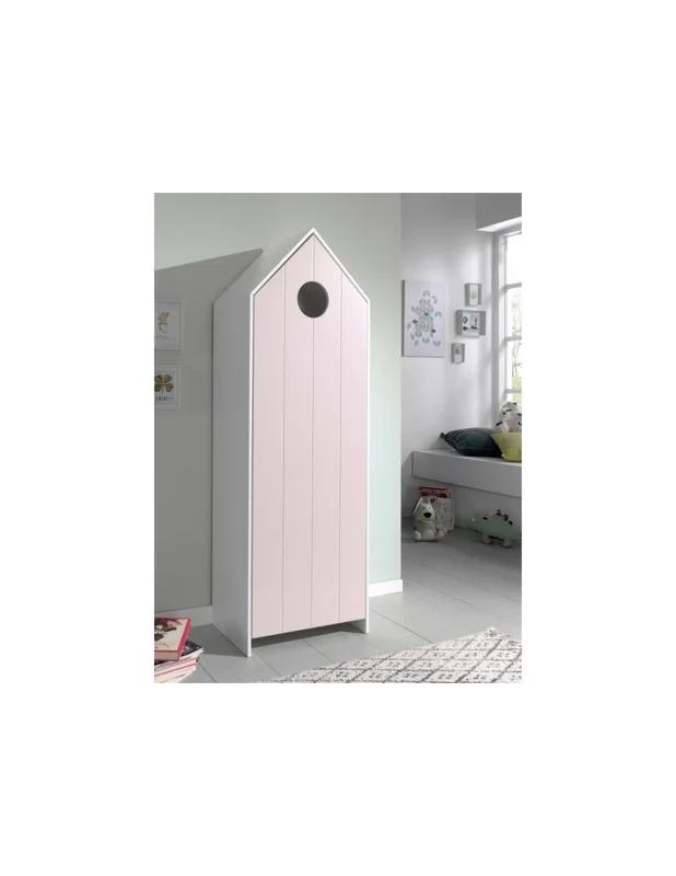 cielterre-commerce2754613
