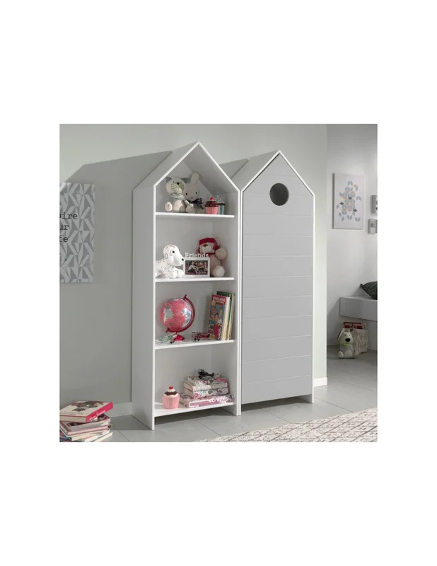 cielterre-commerce2754699