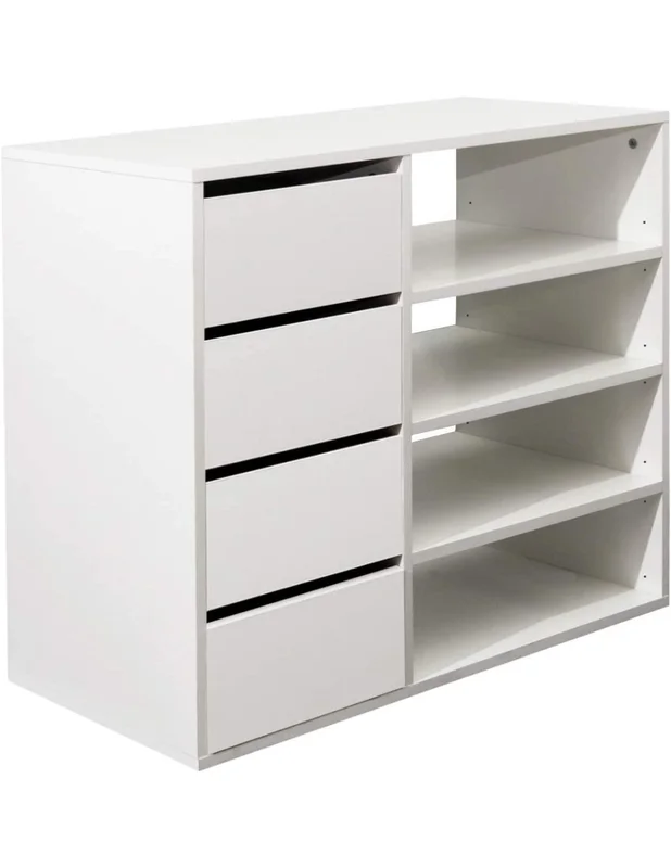 cielterre-commerce2754876