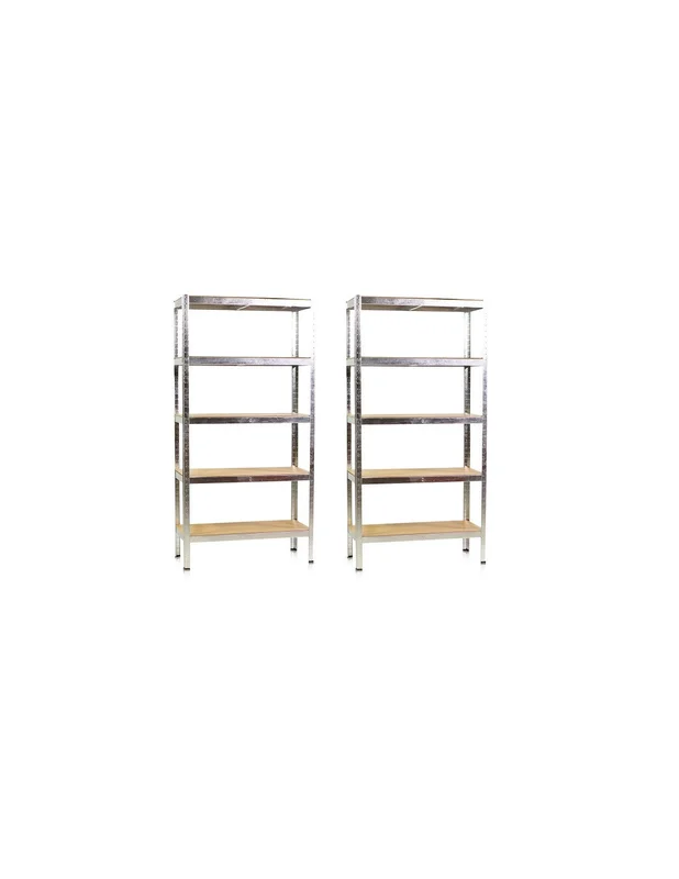 cielterre-commerce2755525