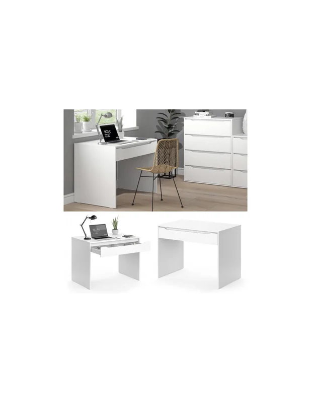 cielterre-commerce2755890