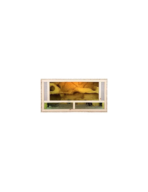 cielterre-commerce2755964